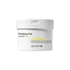 Brightening Pads